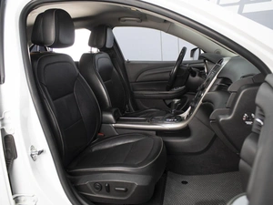 Седан Chevrolet Malibu 2012 года, 1270000 рублей, Омск