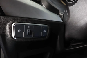 Внедорожник Haval F7 2022 года, 2319000 рублей, Пермь