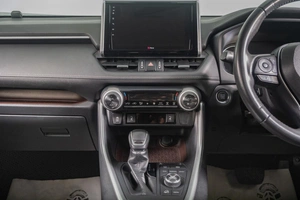 Внедорожник Toyota RAV4 2020 года, 3449000 рублей, Томск
