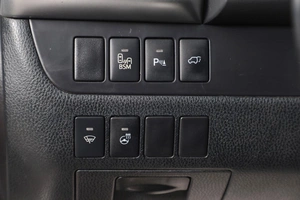 Внедорожник Toyota Highlander 2014 года, 2699000 рублей, Новосибирск