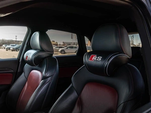 Внедорожник Audi RS Q3 2013 года, 2310000 рублей, Краснодар