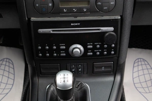 Седан Ford Mondeo 2006 года, 399000 рублей, Оренбург
