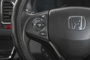 Внедорожник Honda Vezel 2014 года, 1359000 рублей, Кемерово