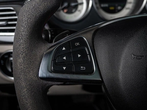 Седан Mercedes-benz CLS-класс 2015 года, 2950000 рублей, Краснодар