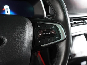 Внедорожник Chery Tiggo 8 Pro 2021 года, 1849000 рублей, Воронеж