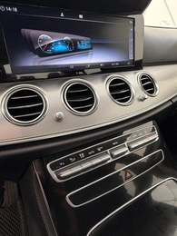 Седан Mercedes-benz E-класс 2019 года, 2799999 рублей, Орёл