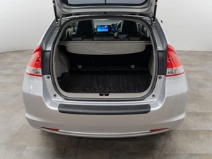Лифтбек Honda Insight 2009 года, 875000 рублей, Красноярск
