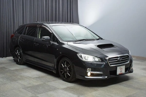 Универсал Subaru Levorg 2016 года, 1539000 рублей, Красноярск