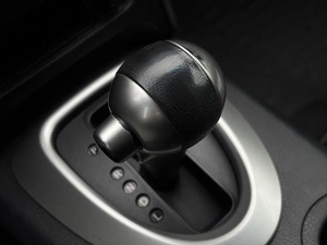 Внедорожник Nissan Qashqai 2013 года, 1087000 рублей, Ижевск