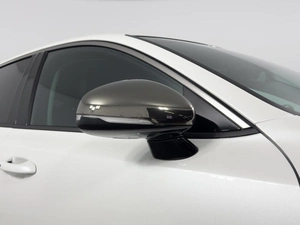 Лифтбек Kia Stinger 2021 года, 3239900 рублей, Казань