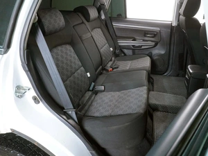 Внедорожник Great Wall Hover H3 2013 года, 999000 рублей, Воронеж