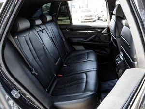 Внедорожник BMW X5 2014 года, 3899000 рублей, Краснодар