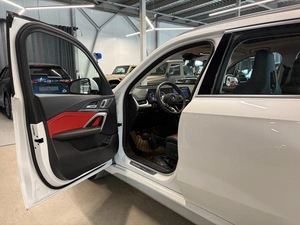 Внедорожник BMW X1 2024 года, 5599000 рублей, Павловская Слобода