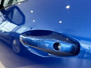 Внедорожник Haval F7x 2021 года, 2050000 рублей, Уфа