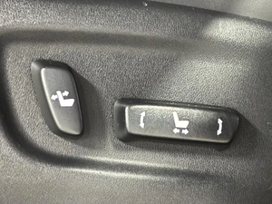 Внедорожник Lexus NX 2018 года, 3199000 рублей, Санкт-Петербург