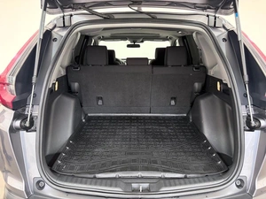 Внедорожник Honda CR-V 2020 года, 2672000 рублей, Орёл
