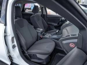 Универсал Ford Focus 2012 года, 719000 рублей, Нижний Новгород