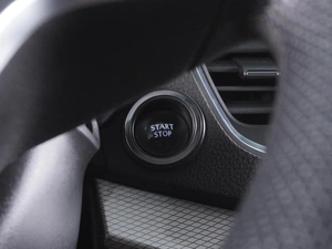 Седан ВАЗ (LADA) Vesta 2023 года, 1170000 рублей, Ростов-на-Дону