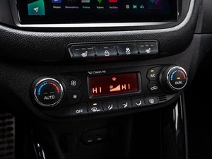 Хетчбэк Kia Ceed GT 2014 года, 1365000 рублей, Краснодар