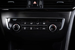 Седан Kia Optima 2019 года, 1299000 рублей, Пермь