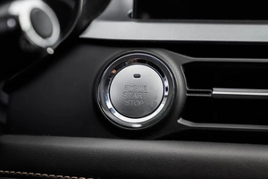 Внедорожник Chery Tiggo 8 2023 года, 2099000 рублей, Ульяновск
