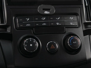 Хетчбэк Hyundai i30 2010 года, 730000 рублей, Омск