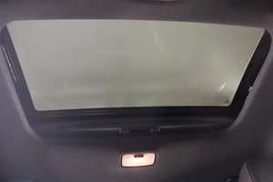 Седан Hyundai Elantra 2021 года, 2249000 рублей, Пермь