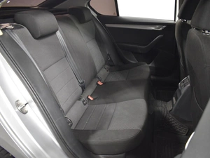 Лифтбек Skoda Octavia 2013 года, 969900 рублей, Казань