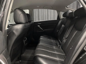 Седан Nissan Teana 2011 года, 1019000 рублей, Красноярск