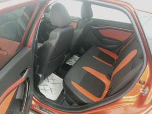 Универсал ВАЗ (LADA) Vesta 2020 года, 1150000 рублей, Клинцы