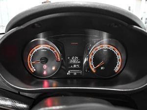 Универсал ВАЗ (LADA) Granta 2020 года, 829000 рублей, Ставрополь