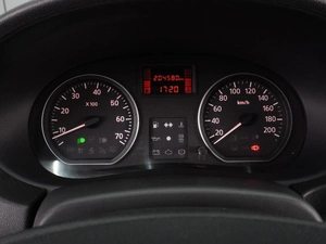 Седан Nissan Almera 2013 года, 649000 рублей, Воронеж