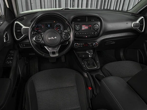 Внедорожник Kia Soul 2022 года, 1997000 рублей, Ставрополь