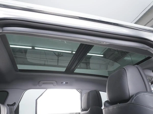 Внедорожник Chery Tiggo 8 Pro Max 2024 года, 2430000 рублей, Ростов-на-Дону