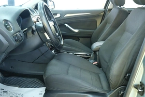 Седан Ford Mondeo 2009 года, 649000 рублей, Омск