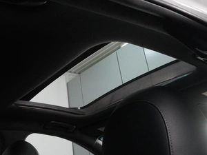 Лифтбек Kia Stinger 2021 года, 3339000 рублей, Минеральные Воды