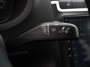 Седан Volkswagen Polo 2017 года, 1290000 рублей, Тверь