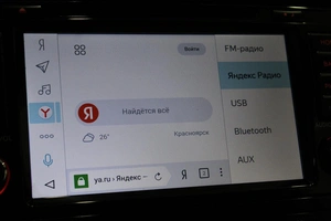 Внедорожник Nissan Qashqai 2019 года, 2346000 рублей, Красноярск