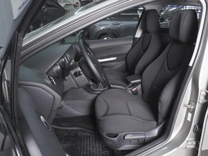 Хетчбэк Peugeot 308 2011 года, 699000 рублей, Ростов-на-Дону