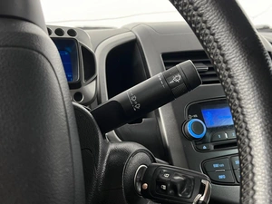 Седан Chevrolet Aveo 2014 года, 569900 рублей, Казань