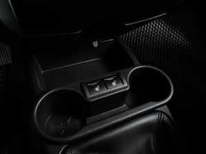 Седан Datsun on-DO 2019 года, 639000 рублей, Воронеж