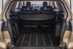 Внедорожник Mitsubishi Outlander 2008 года, 1249000 рублей, Барнаул