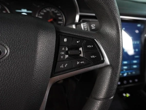 Лифтбек JAC J7 2022 года, 999000 рублей, Воронеж