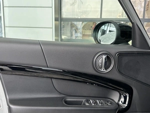 Внедорожник MINI Cooper S Countryman 2020 года, 3390000 рублей, Уфа