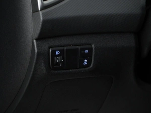 Внедорожник Hyundai Creta 2019 года, 1849999 рублей, Москва