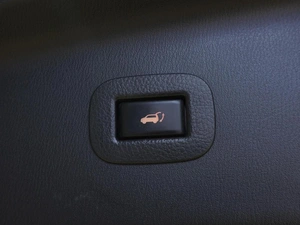 Внедорожник Nissan Patrol 2011 года, 2339000 рублей, Воронеж