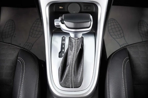 Хетчбэк Opel Astra GTC 2013 года, 1029000 рублей, Пермь