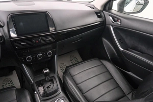 Внедорожник Mazda CX-5 2013 года, 1699000 рублей, Красноярск