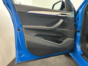 Внедорожник BMW X1 2021 года, 4151586 рублей, Кемерово