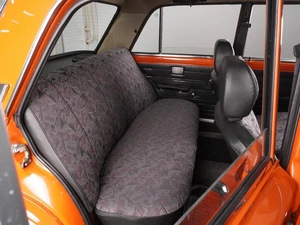 Седан ВАЗ (LADA) 2101 1985 года, 500000 рублей, Минеральные Воды